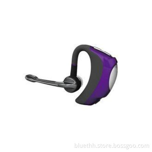 A2DP CSR Apple Iphone 4 / 5s / 6 Bluetooth Headphones For P